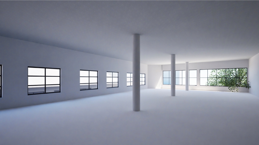 To Let commercial Property for Rent in Claremont Upper Western Cape